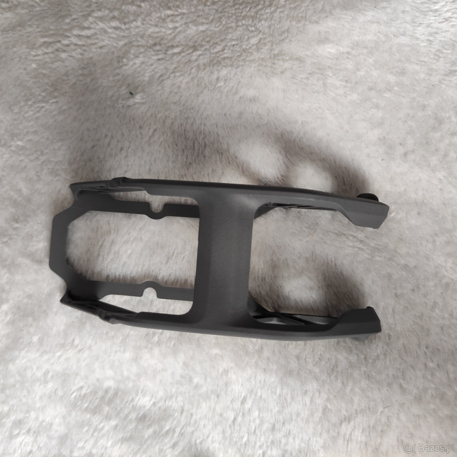 DJI Avata – górna rama (Upper Frame) – oryginał - 5