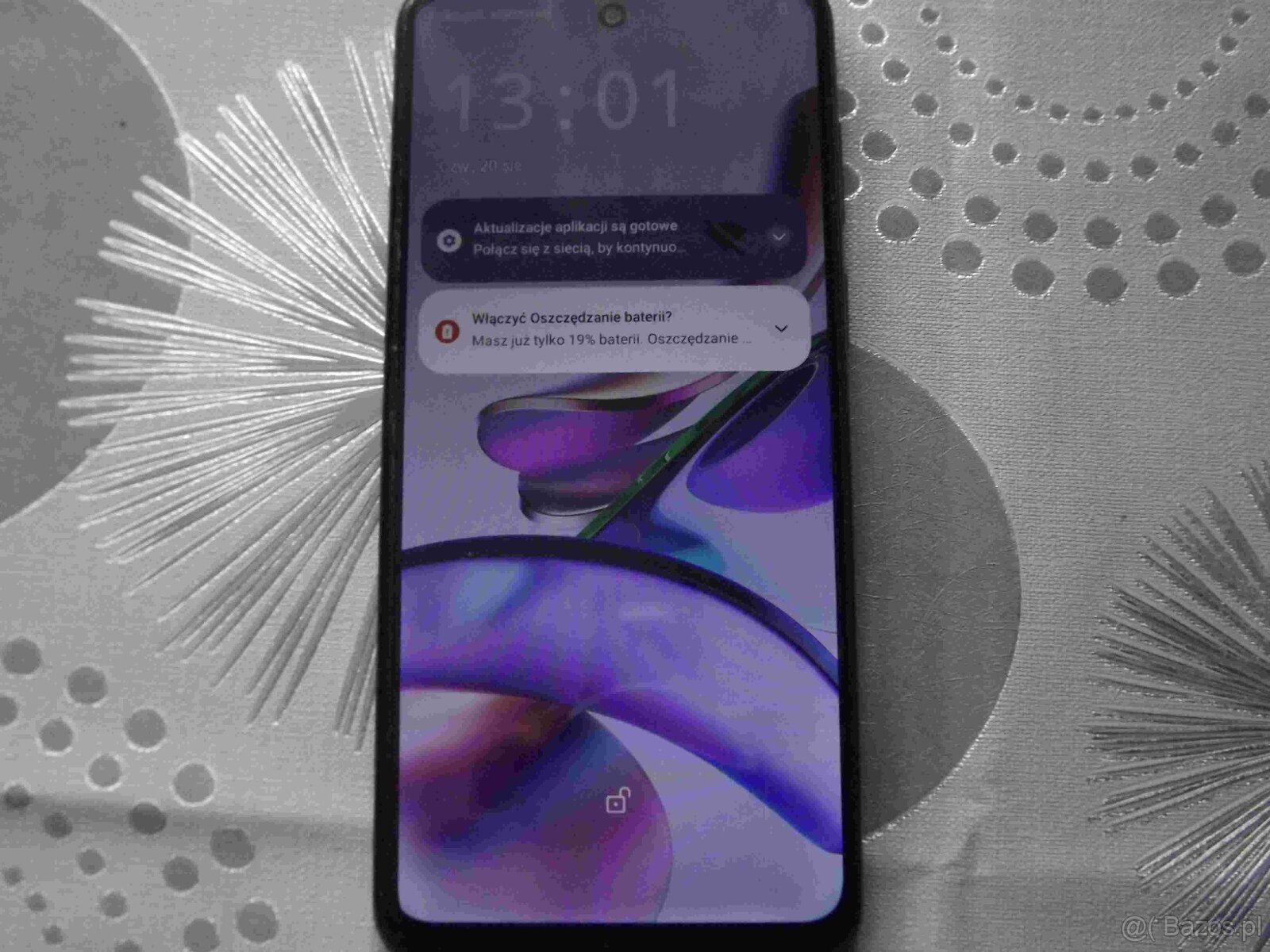 sprzedam telefon - 5