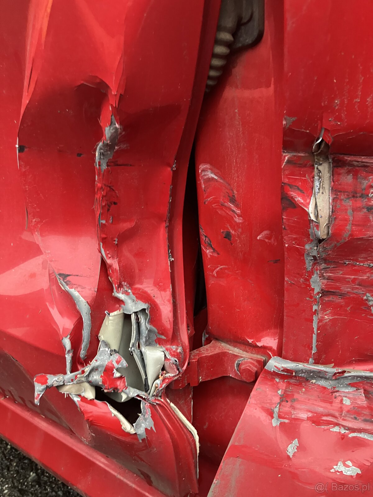 Škoda Fabia IV Style 70 kW benzyna / manual 7 7777 km 2022 - 5