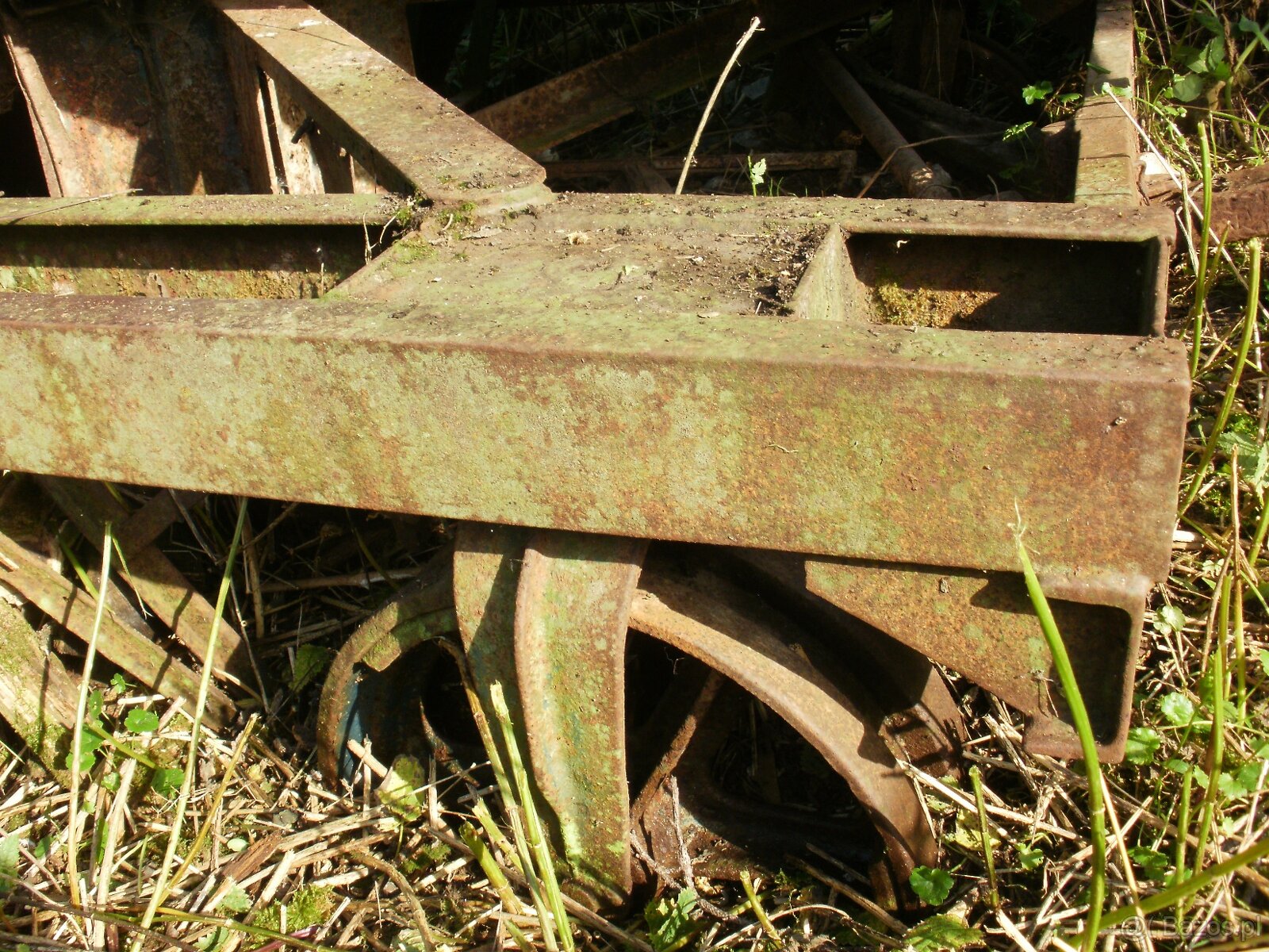 Sprzedam tanio - 5