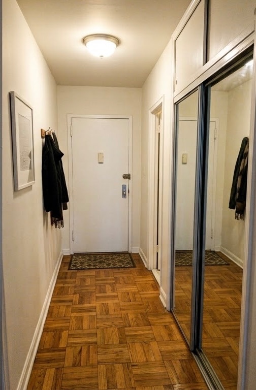 Wyremontowane 2 pokoje z balkonem | Swarzędz, os. Czwartaków - 5