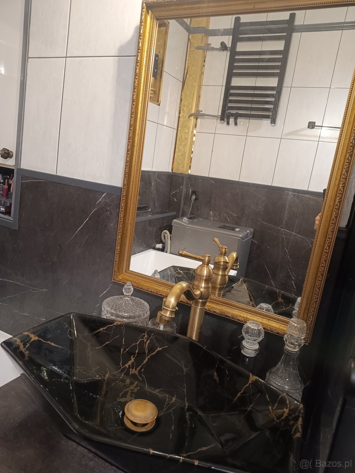 Komfortowe 4-pokojowe mieszkanie 85m2 na1 piętrze w Zamościu - 5