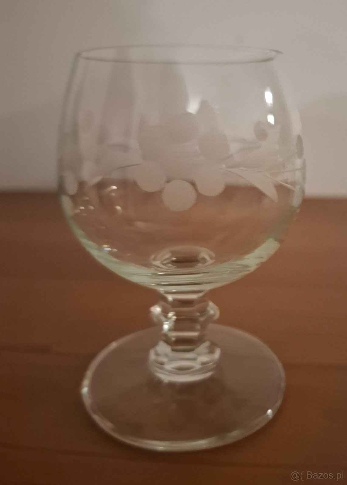 Kieliszki 16 szt 50ml - 5