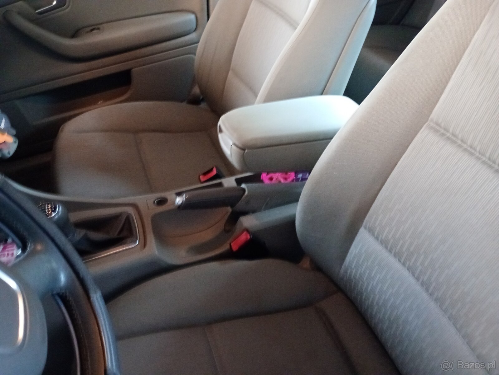 Sprzedam samochód - 5