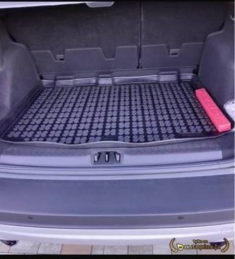 Ford Kuga 2 – 1.5 TDCi 120 KM - 5