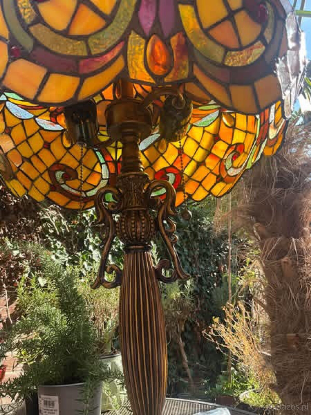 Lampy - 5