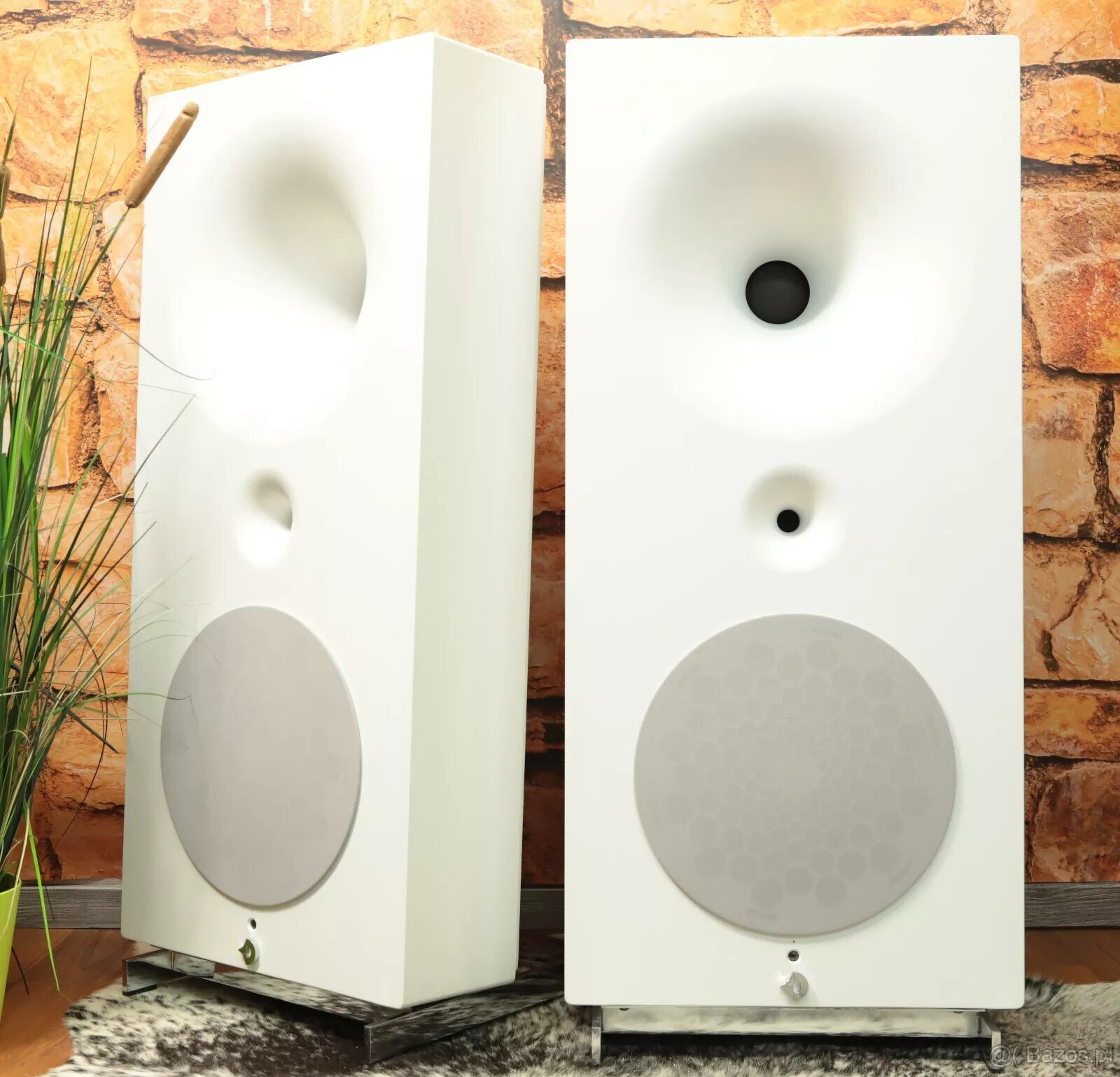 Avantgarde Acoustic Zero 1 Pro XD - 5