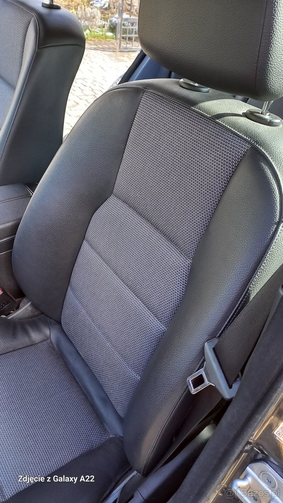 Sprzedam samochód - 5