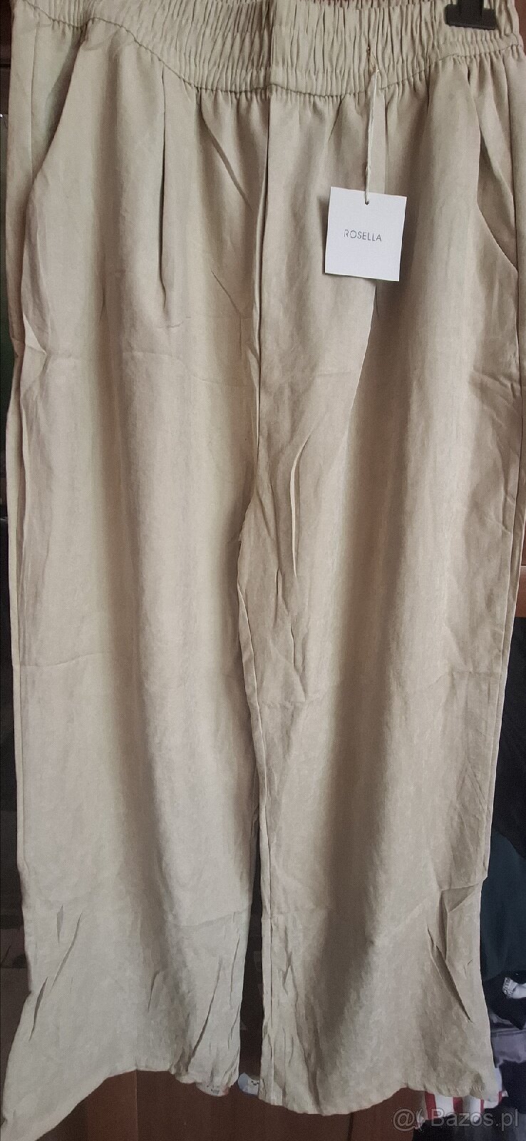 Rosella 2 szt zwane szwedy. - 5