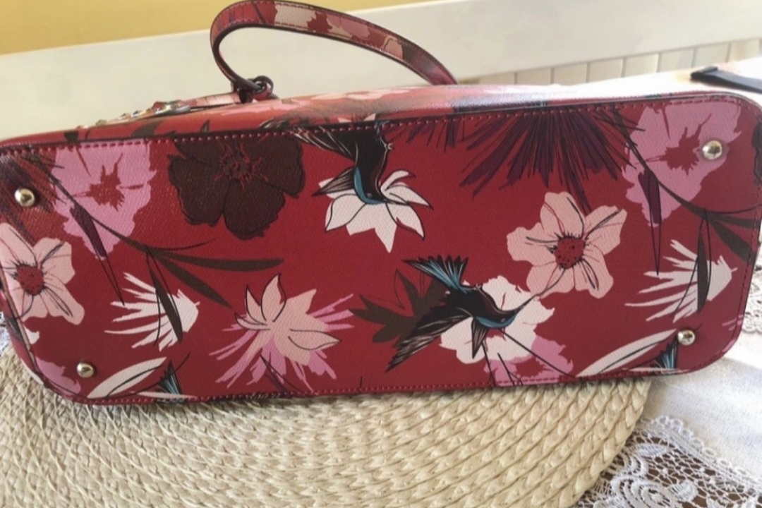 Torebka,shopperka Guess - 5