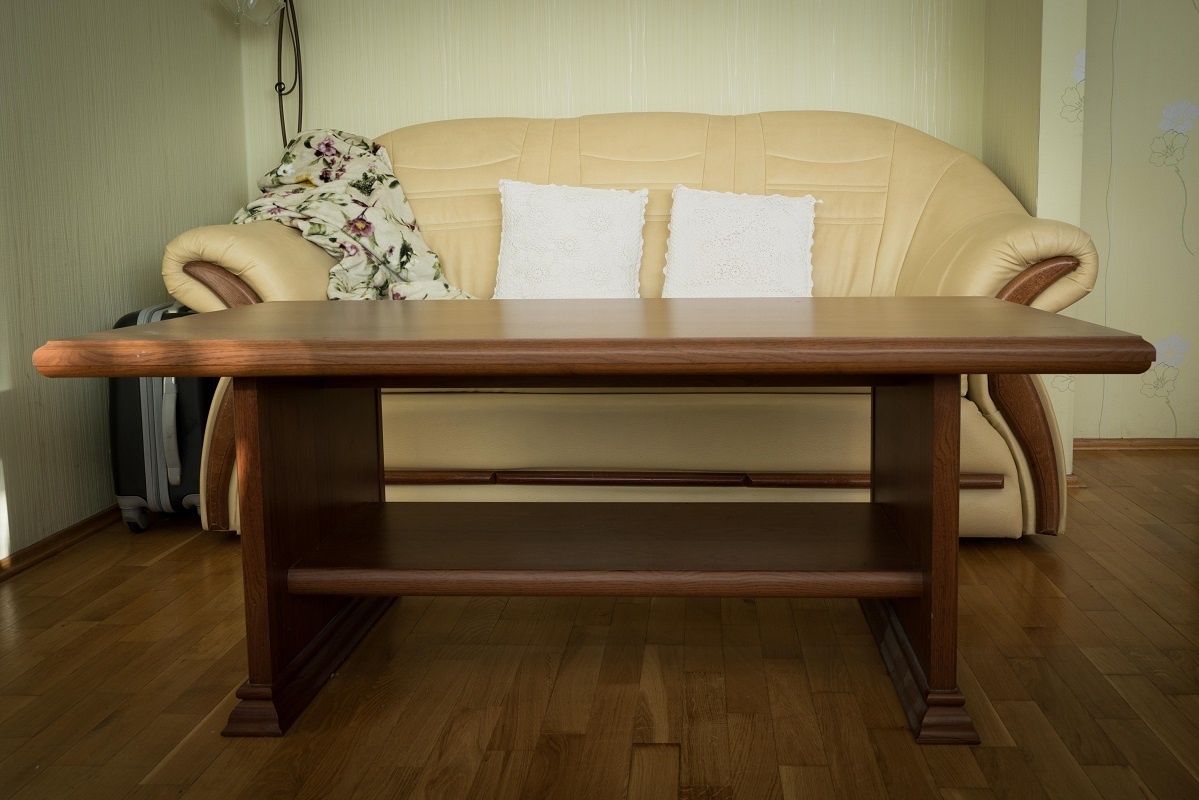 Mieszkanie o powierzchni 48.23m2, balkon, winda,Podmiejska - 5