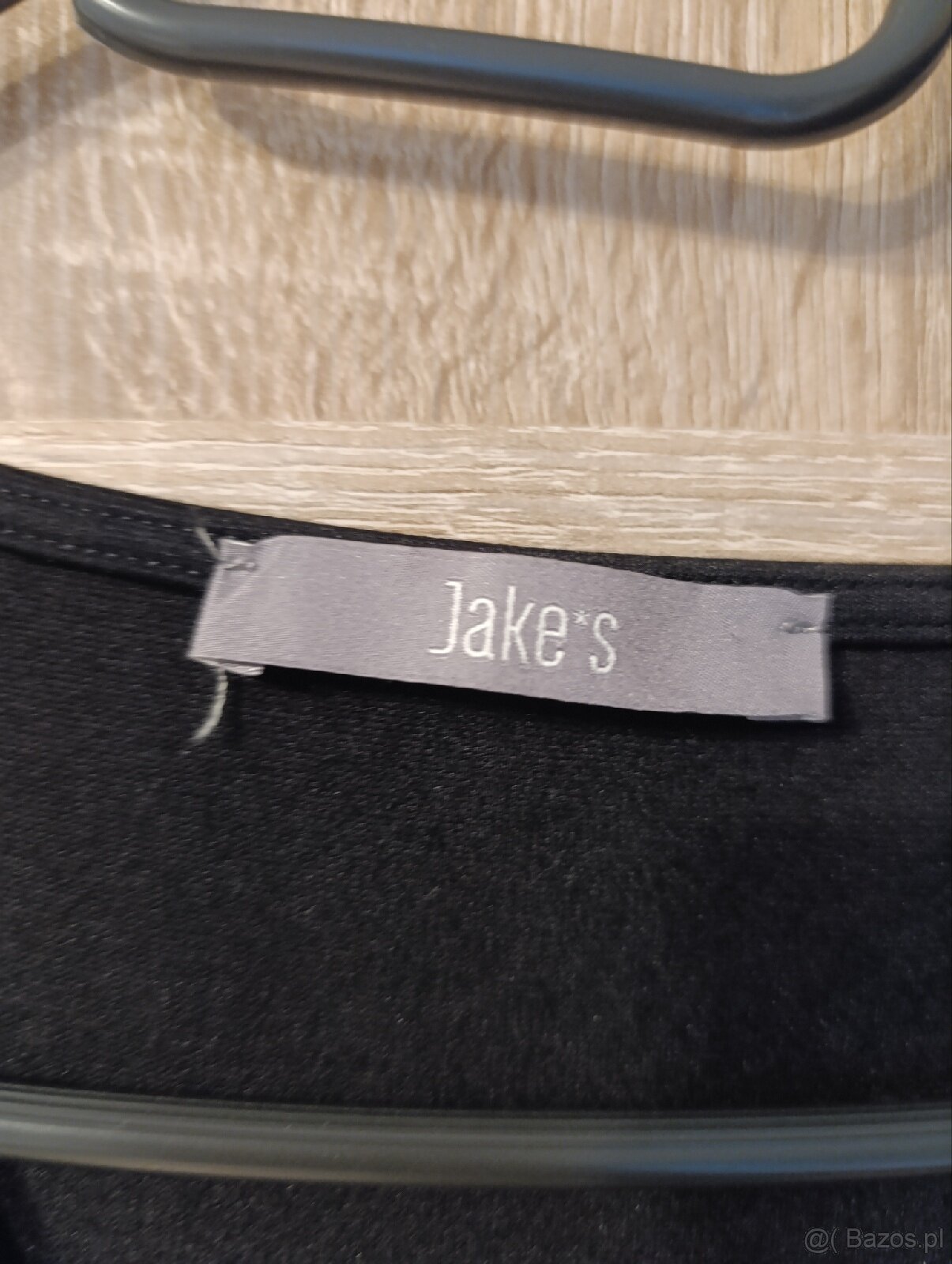 Sukienka rozmiar L - 5