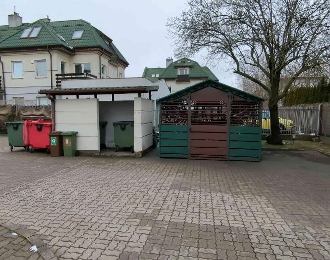 Udział 36859/100000 w prawie własności nieruch. - 5