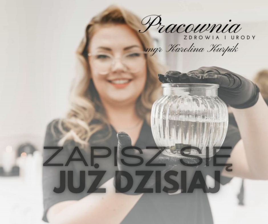 Pijawki Lekarskie Hirudoterapia - 5