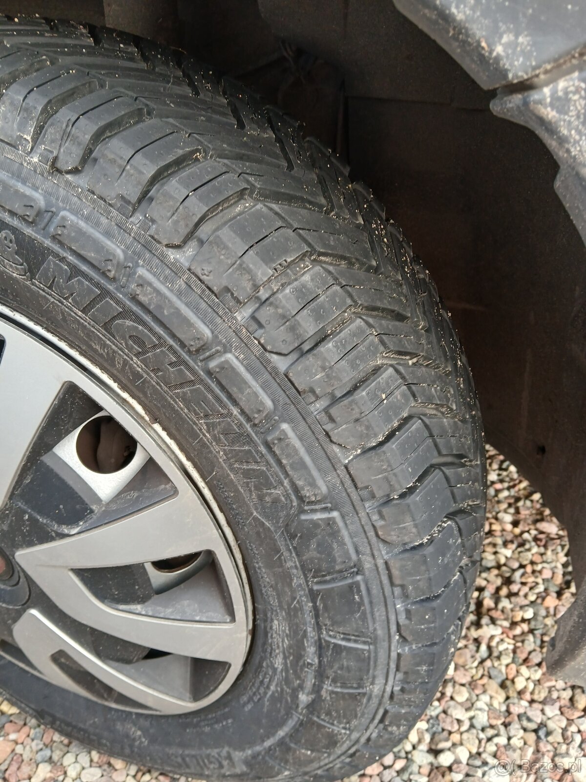 Fiat Ducato 180km automat - 5