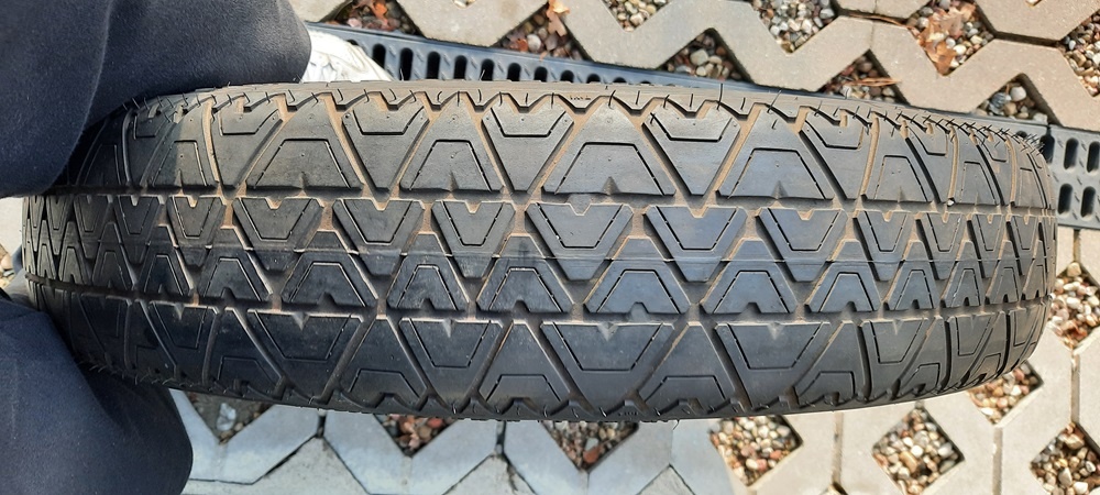 Peugeot 508, 2016r. po Liftingu, 2.0HDI Sedan - 5