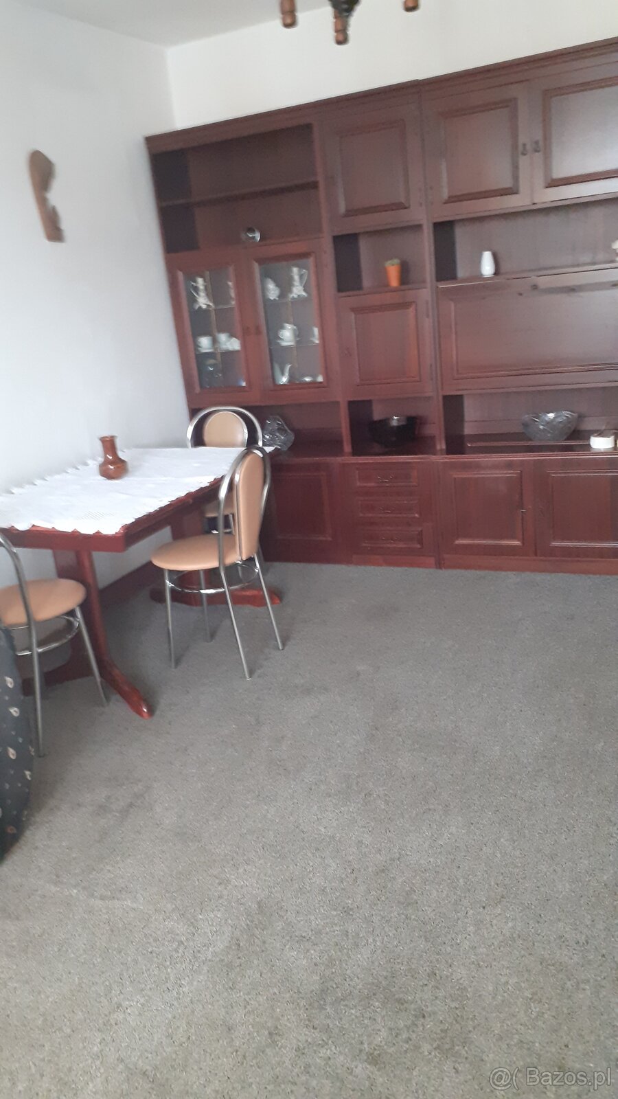 Wynajem - 5