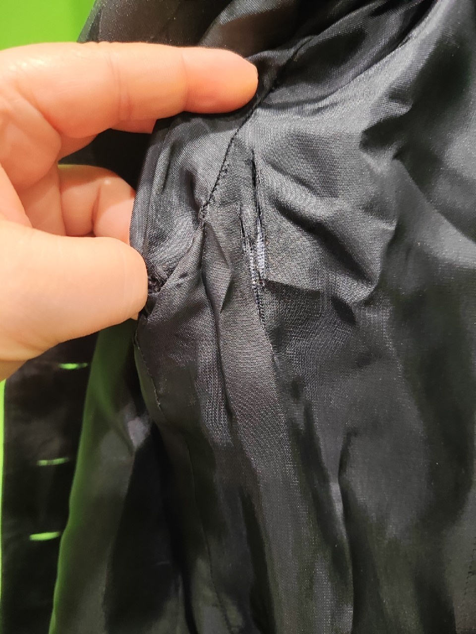 Żakiet damski, rozm. XL/42 Amadeus By Fashion - 5
