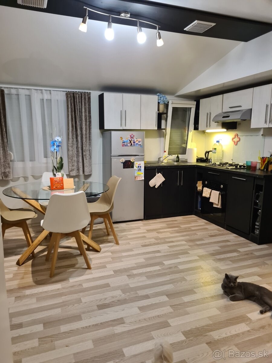 dom mobilny na sprzedaż, Vodice Chorwacja 100m2, tuż przy pl - 5