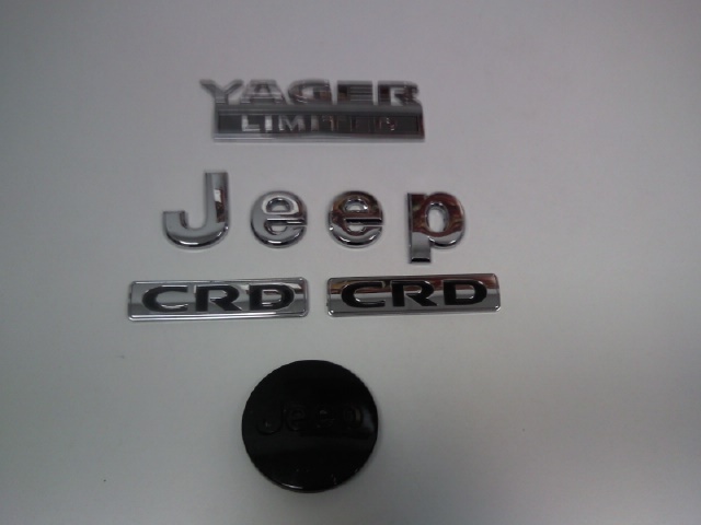 Mercedes-Benz logo 500 AMG 500 SL G 500 - 5