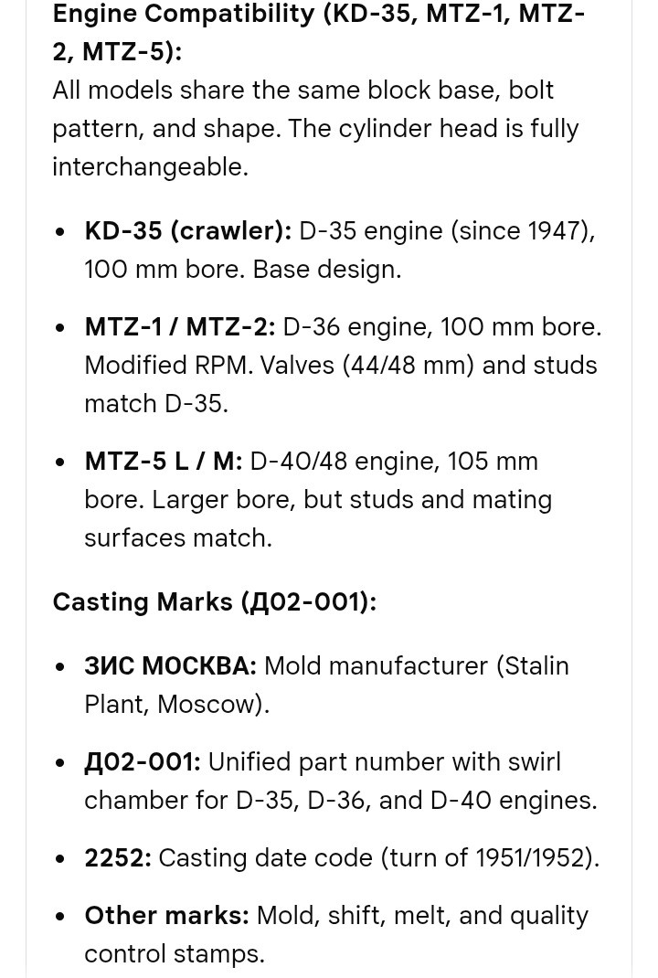 MTZ Bělorus - 5
