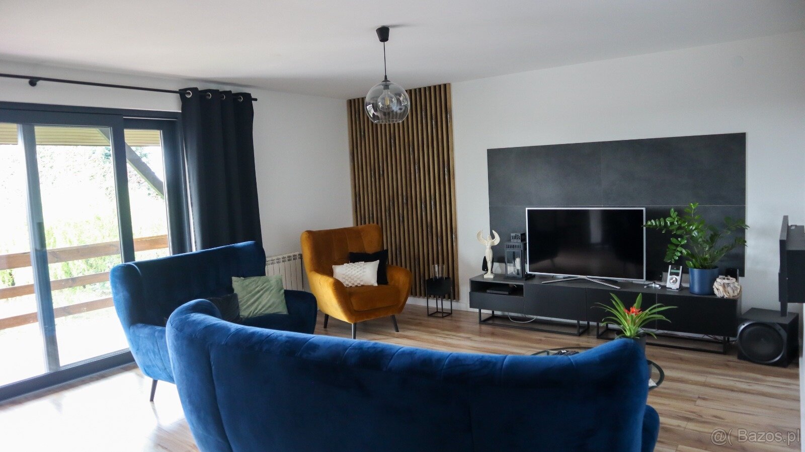 Dom wolnostojący o powierzchni 200m2,Kalisz - 5