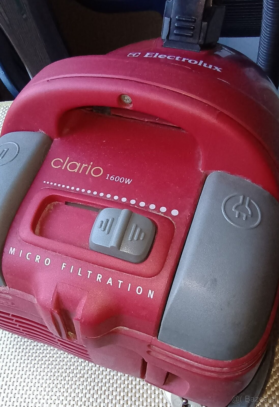 ,stoliki,lawa i inne ,lampy - 5