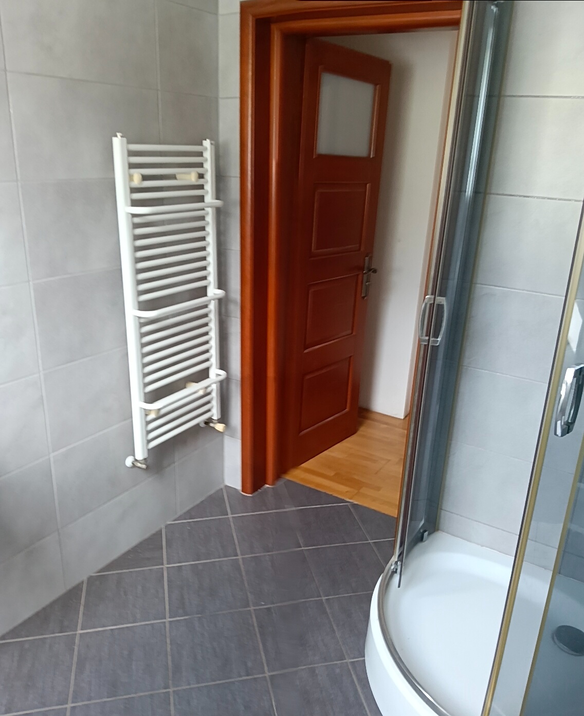 Nowy Dom na sprzedaż - 5