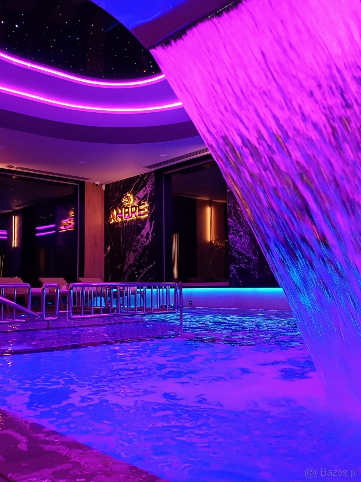 FERIE ZIMOWE NAD MORZEM: REZYDENCJA AMBRE ŁEBA - 5