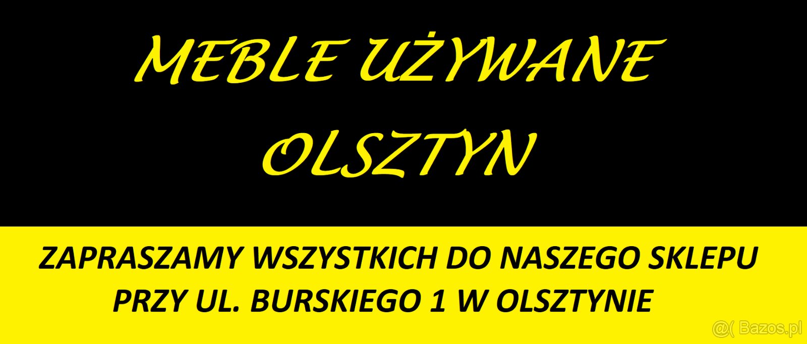 stolik z drewna tekowego - jak nowy - 5