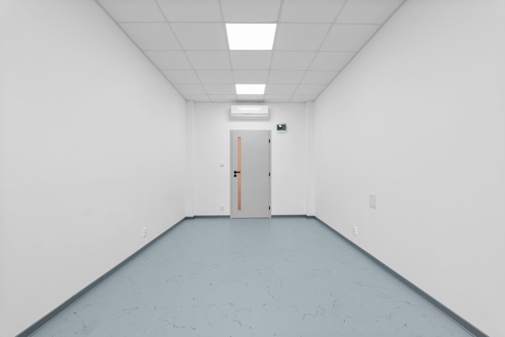 Lokal do wynajęcia w Czechach - blisko granicy - 5