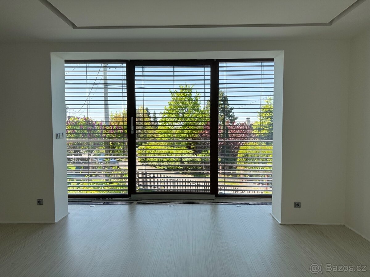 Dom na sprzedaż 190 m2, Hawierzów - Bludovice - 5