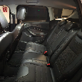 Ford Kuga 2,0 TDCI,4x4, automat, 2013, tylko 173 tys km - 5