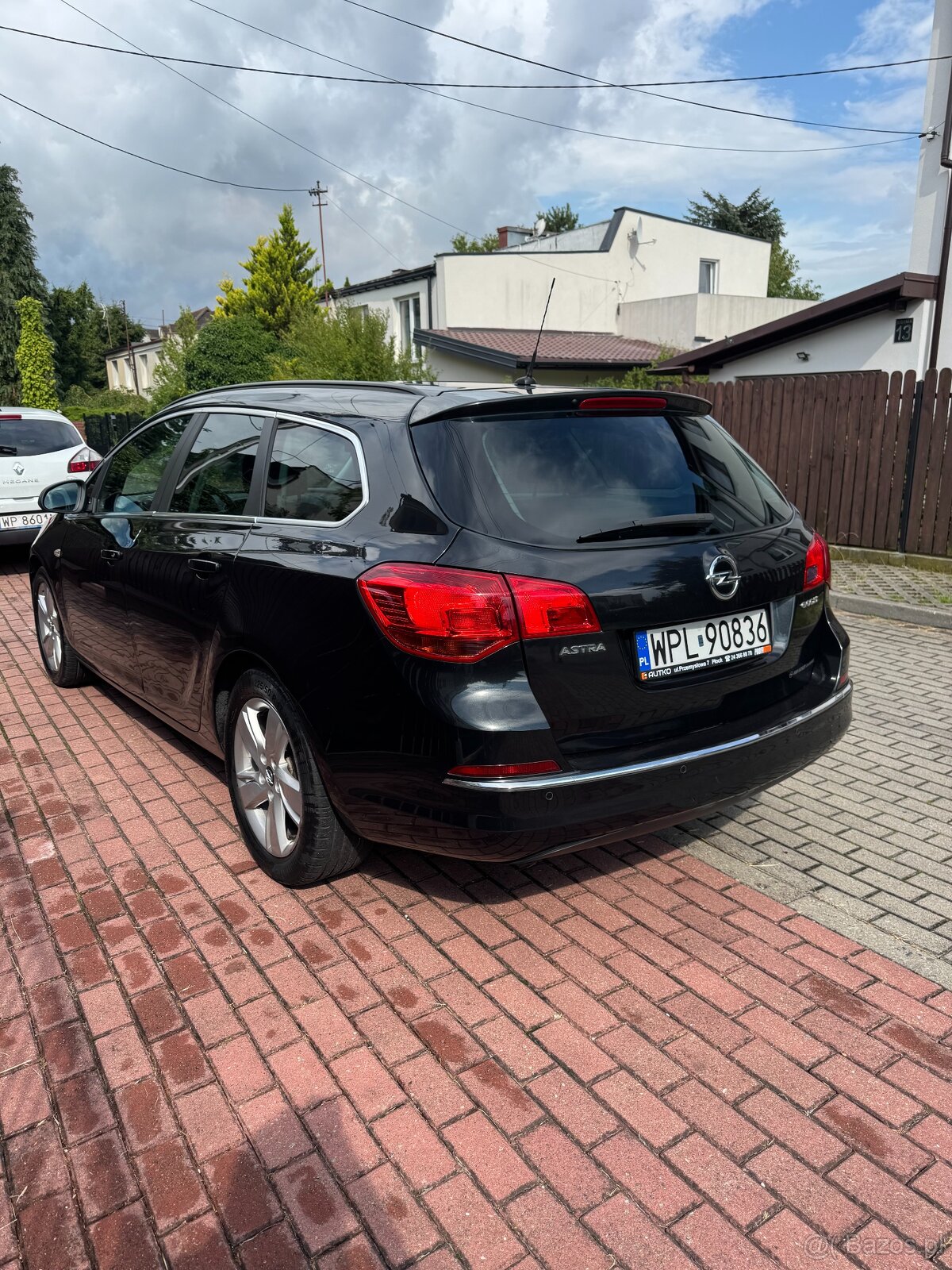 Sprzedam samochód - 5