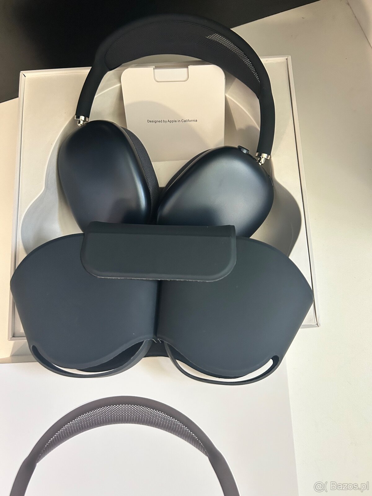 Apple AirPods Max - 5