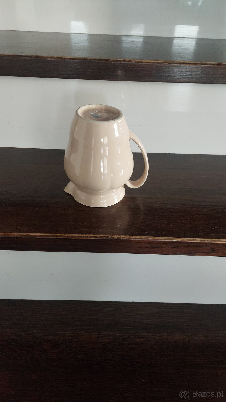 dzbanek z kamionki - 5