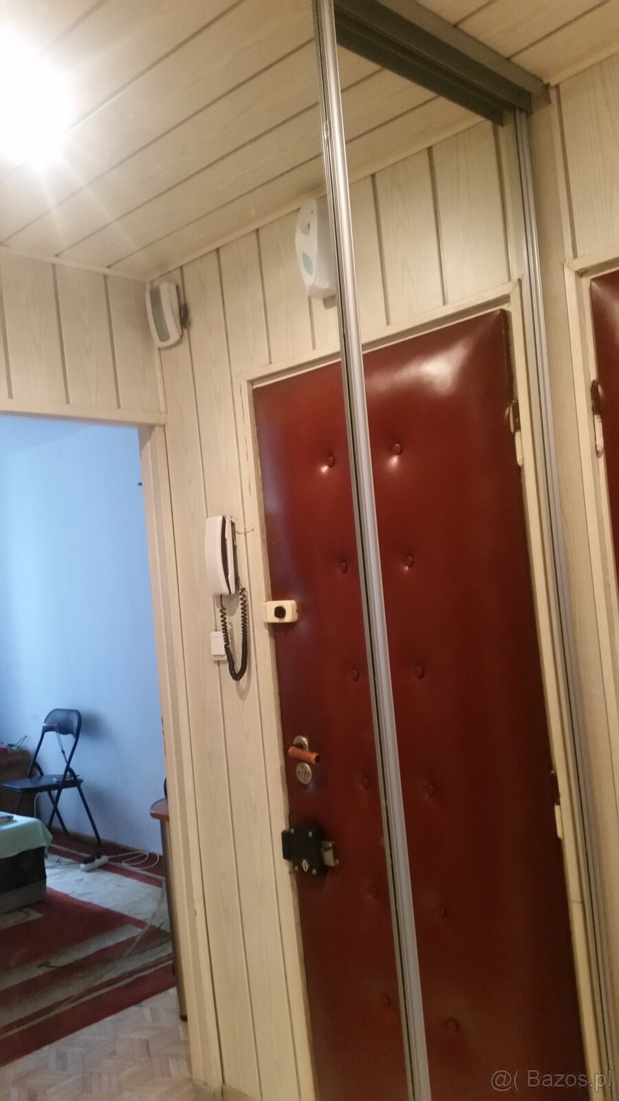 3 pokojowe w Żyrardowie - 5