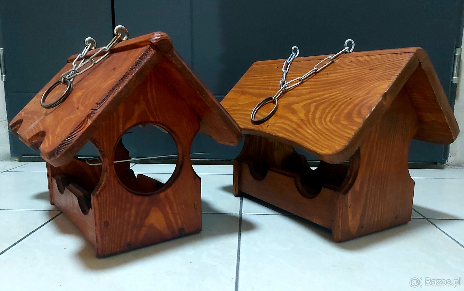 karmnik nakule tłuszczowe - 5