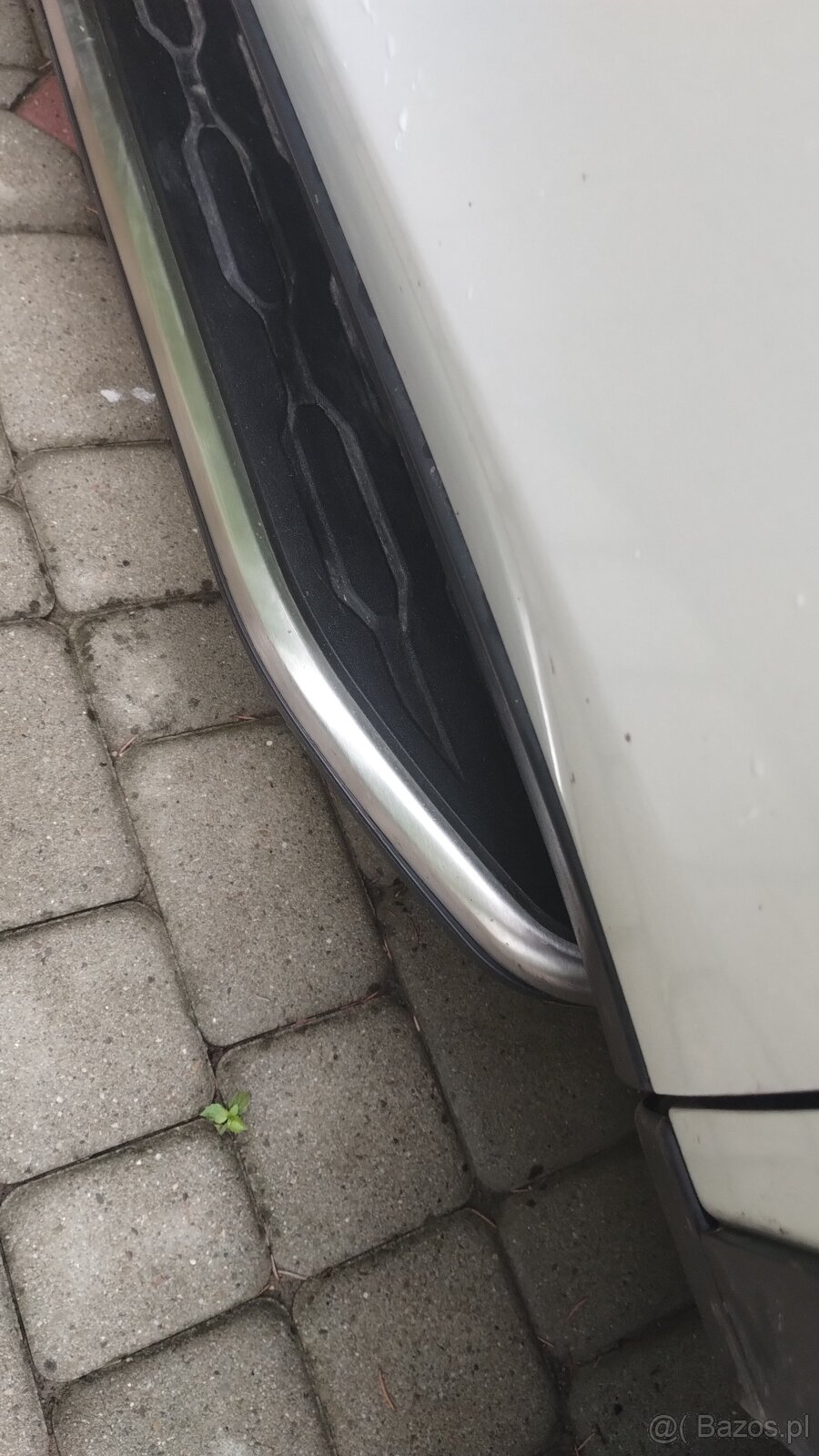 Land Rover Discovery Sport 4x4 2019 r - 5