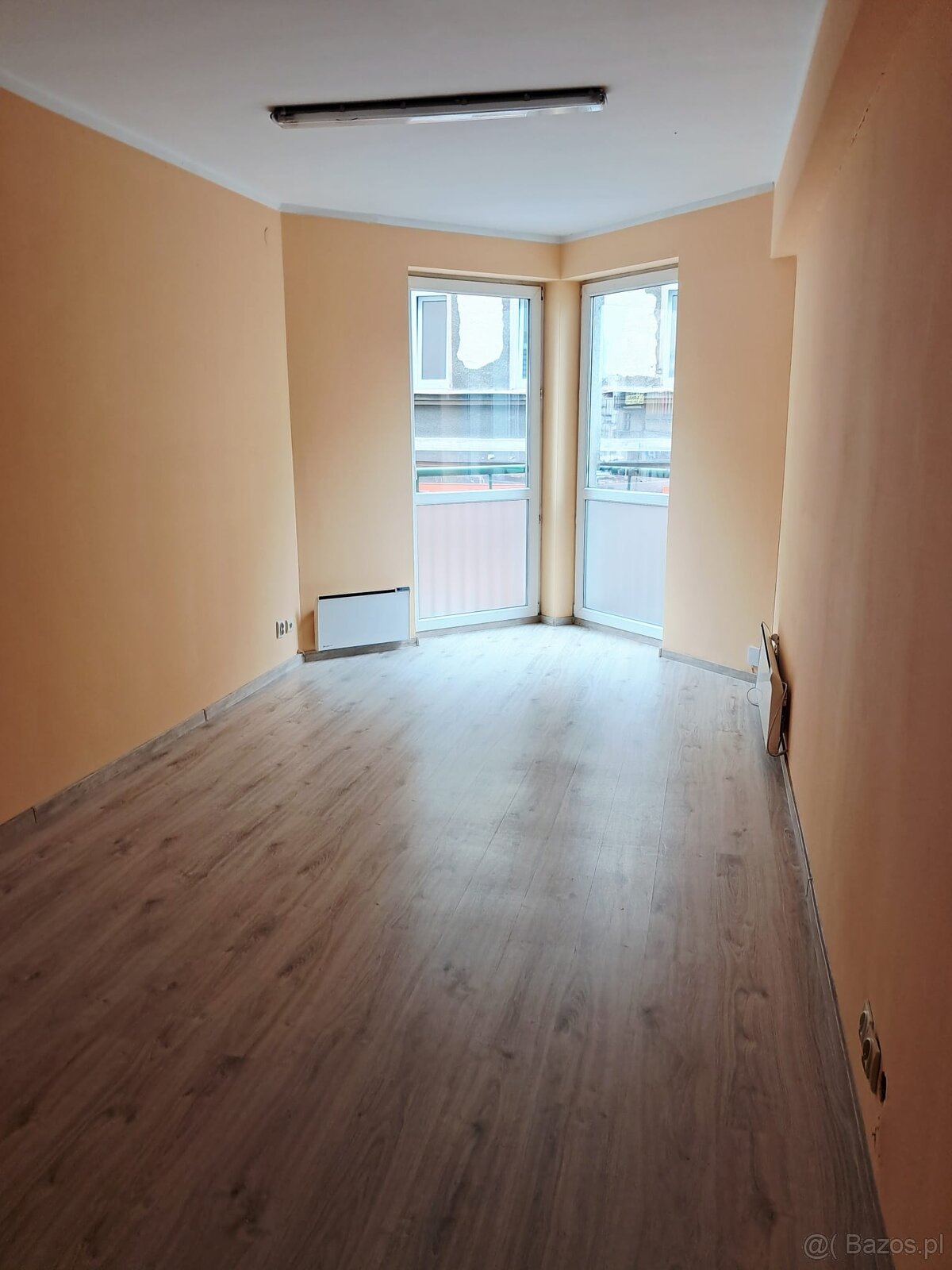 Lokal usługowo-biurowy o pow. 65m2,winda, I piętro, Kalisz - 5