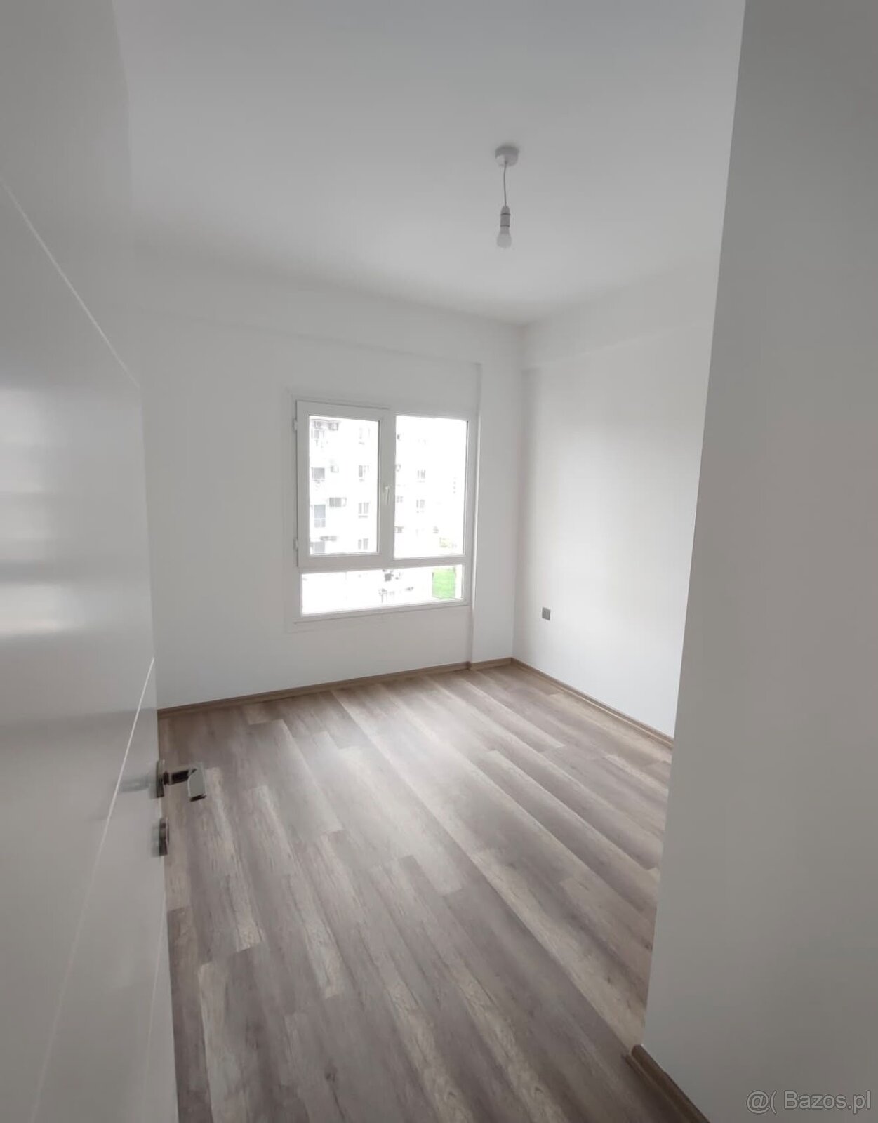 Gotowe studio – 46 m² + balkon, 600 m od morza - 5