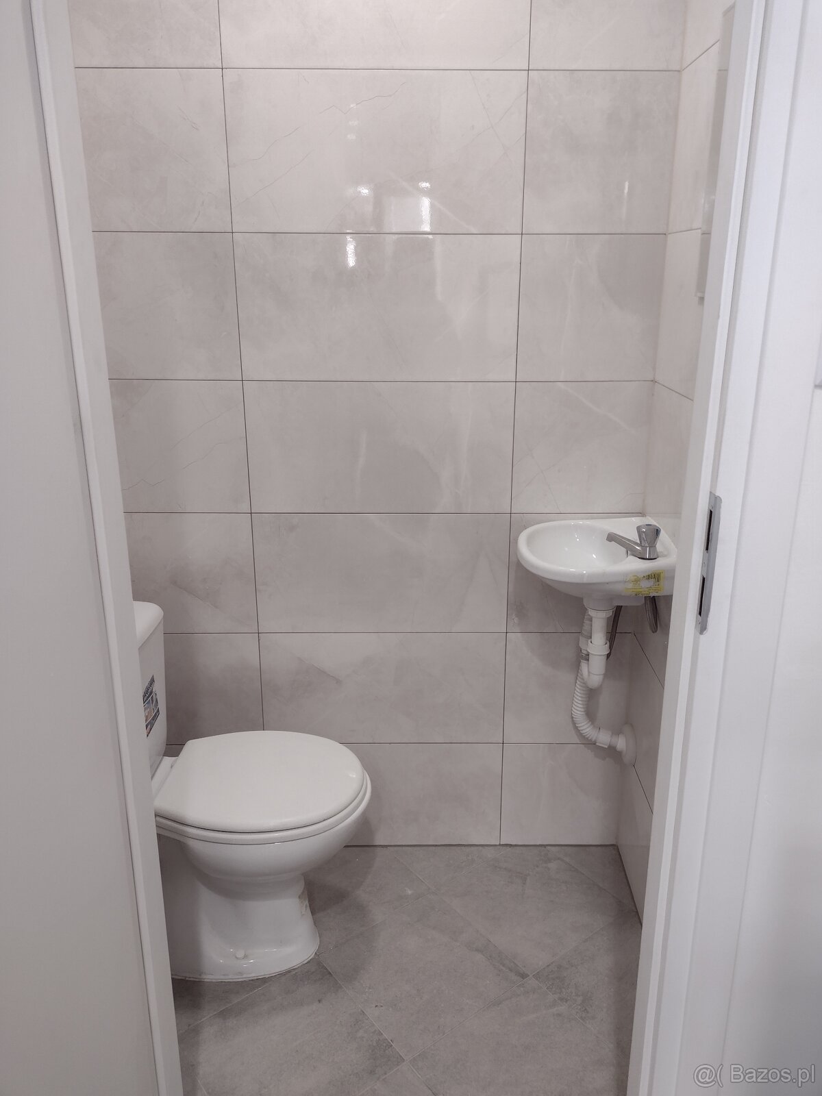 Mały lokal użytkowy w Lublinie - 5