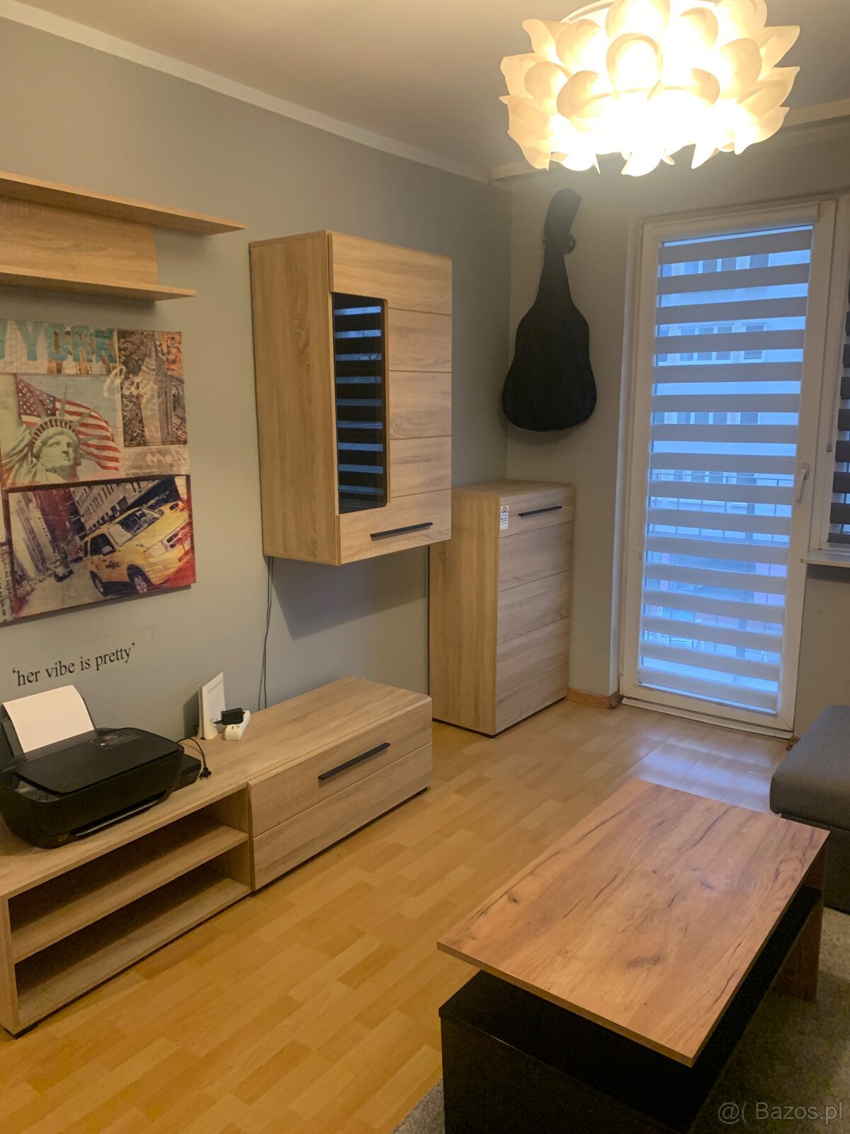 Apartament dla pary - 5