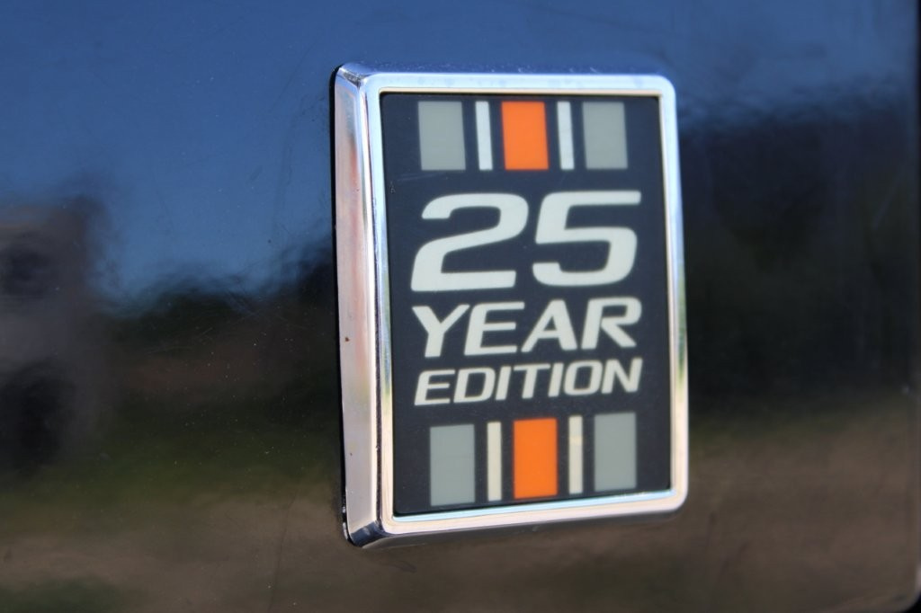 Volvo FH16.750 EURO 6, RETARDER, HYDRAULIC - 5