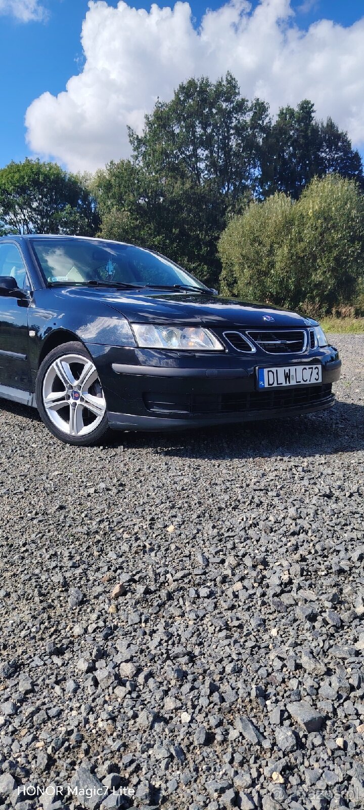 Saab93 - 5