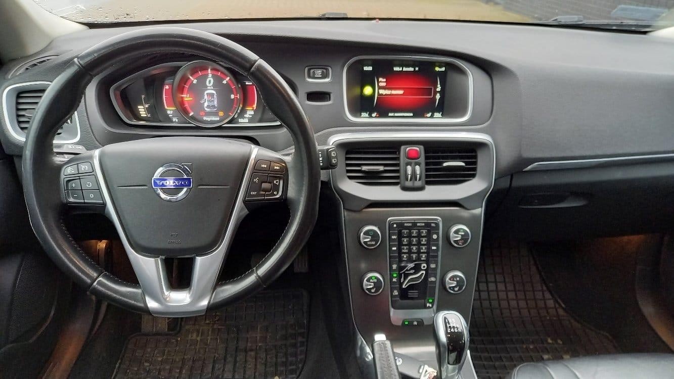 Alfa Romeo Mito 0,9 TwinAir 105KM - 5