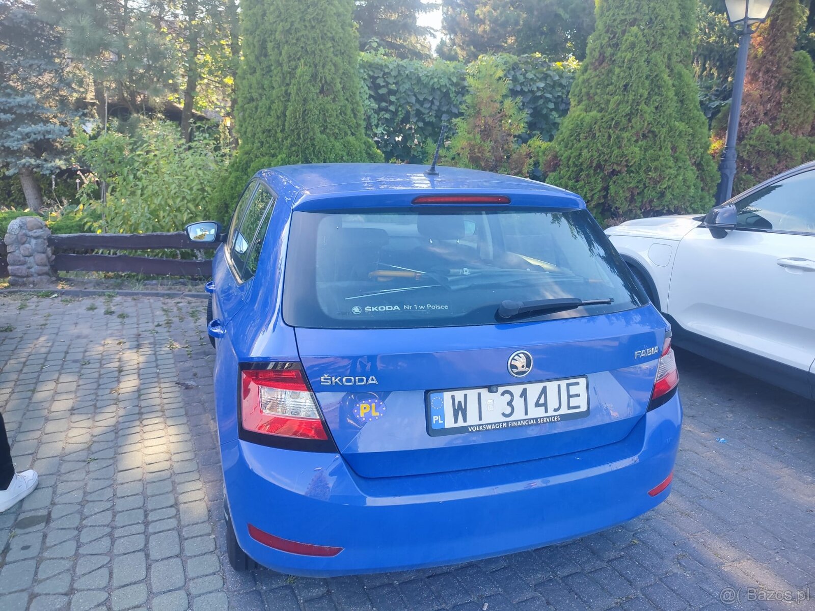 Okazja super auto - 5