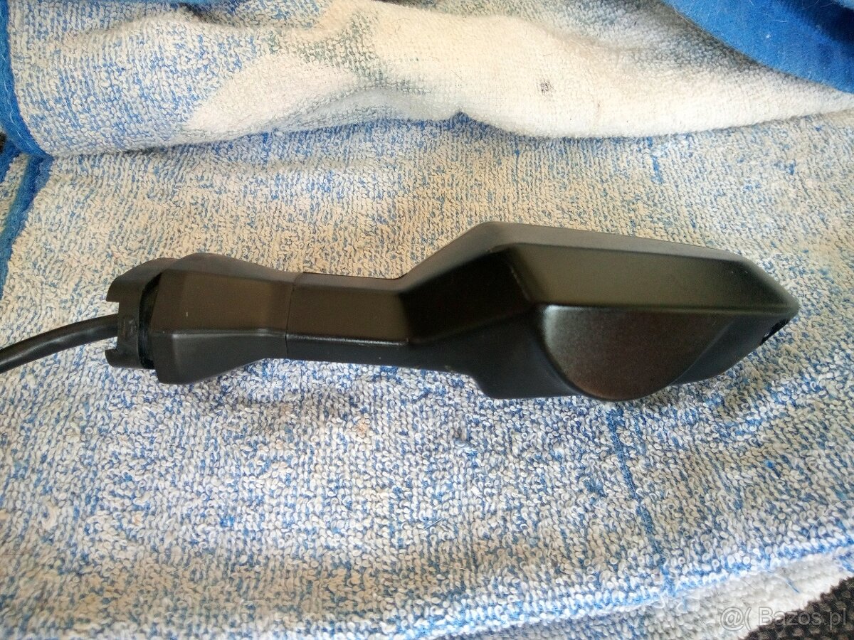 Kierunkowskaz Z800 ninja 300 Kawasaki - 5