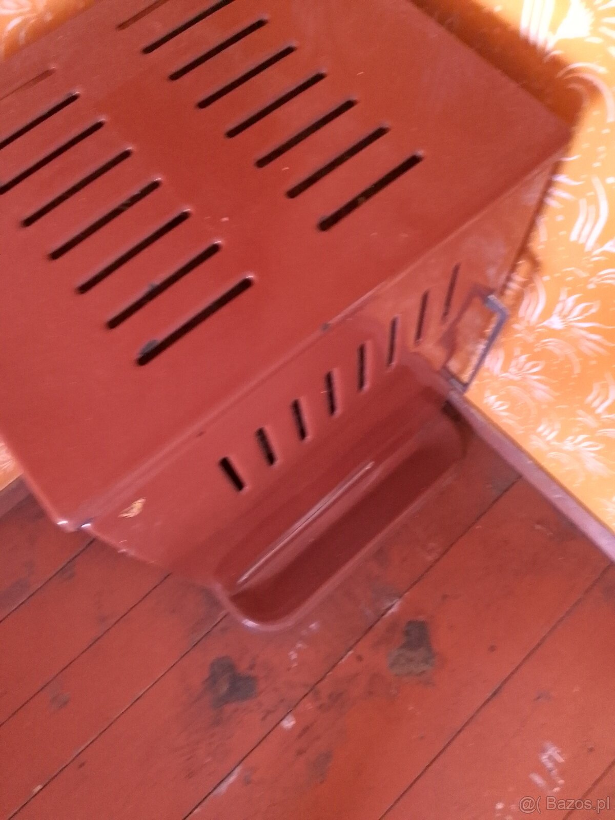 Sprzedam zamienię pilnie - 5