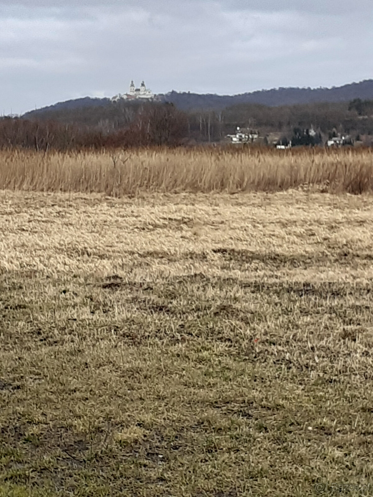 KRAKÓW - SKOTNICKA - Sprzedamy 11a - 5